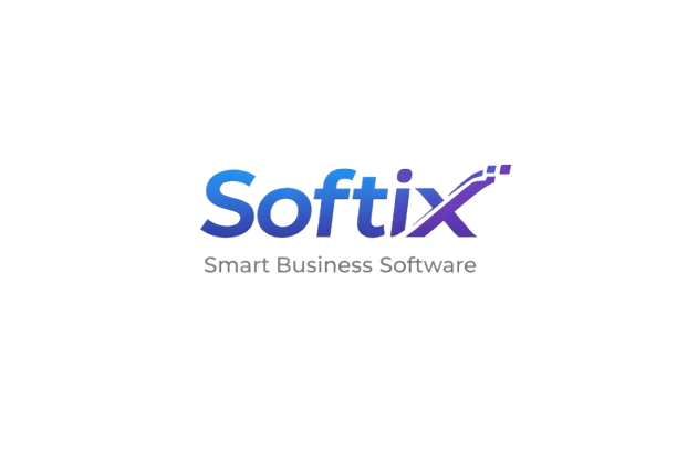 SoftiX